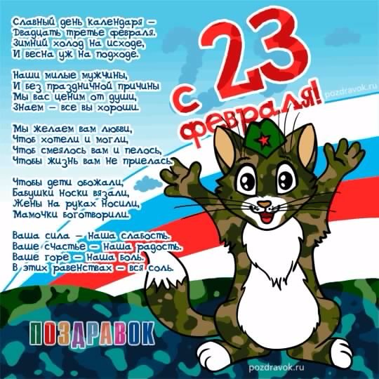 pozdravlenija-na-23-fevralja-3