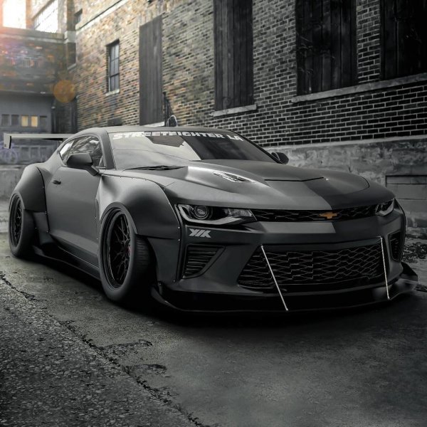 IMG 20170301 174348 78