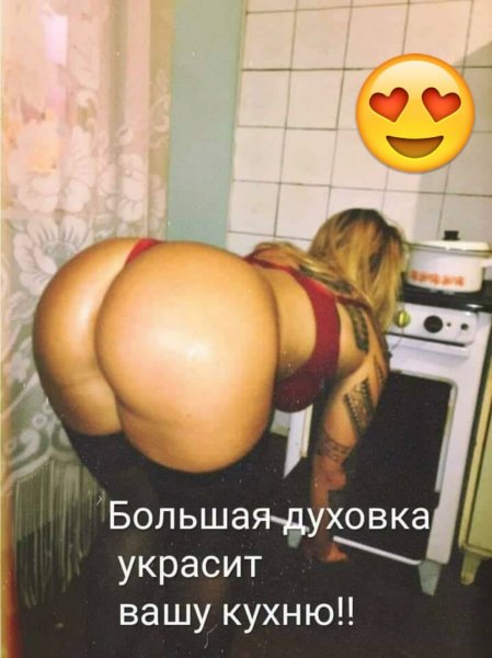 -187597118 457243328