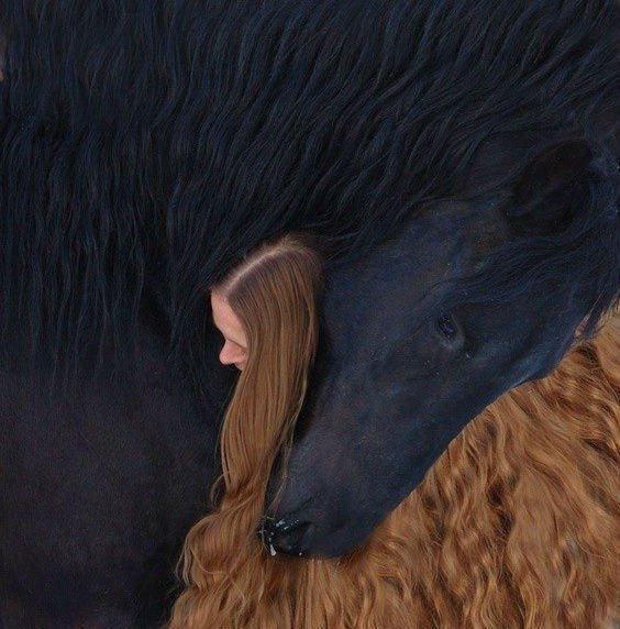 Классный кадр