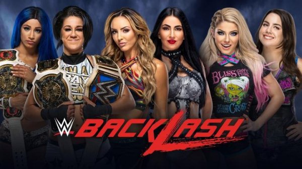 Wwe (275)