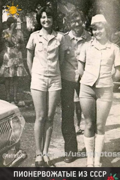 FB IMG 1620134355778