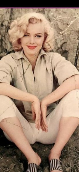 8e89bbefbda2f62065dc0f64b9c7bd7b