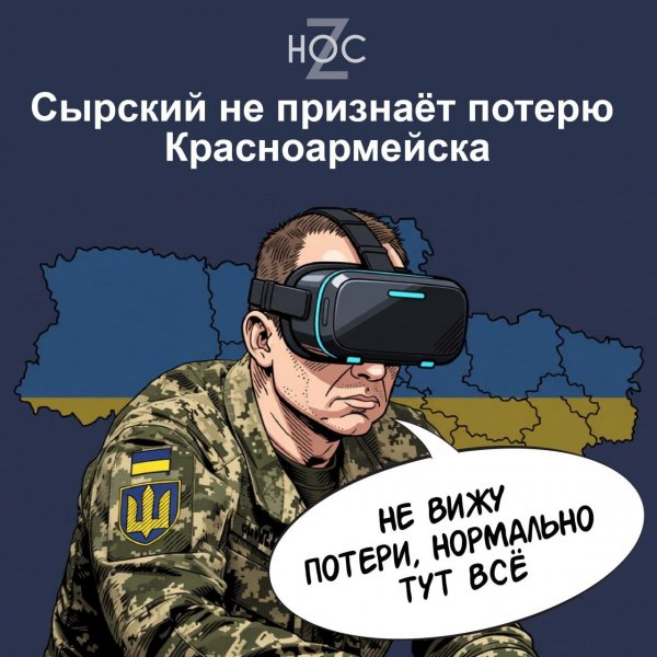 IMG 20251205 143541