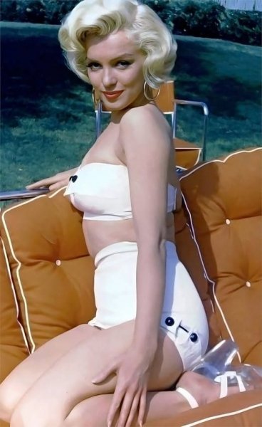 7e4df9d0d187f87d73ffdc9ae308abec