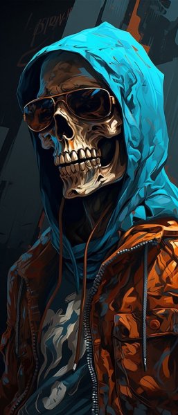 Photo 767@29-07-2023 12-08-15