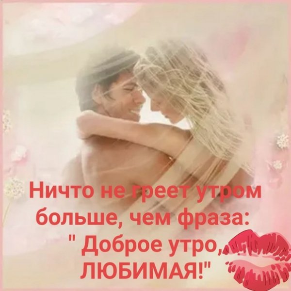 D-qBdQ8Utf0