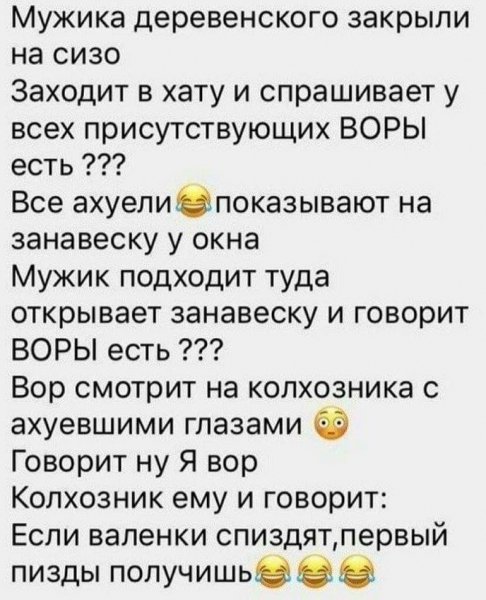 FB IMG 1617935201176