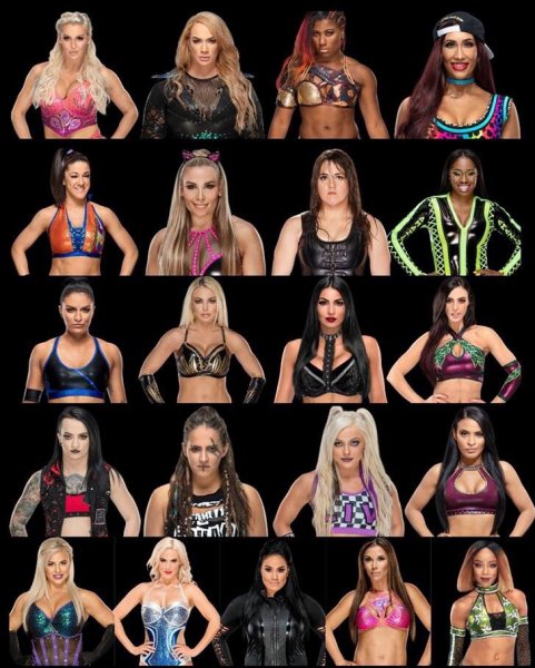 Wwe (416)