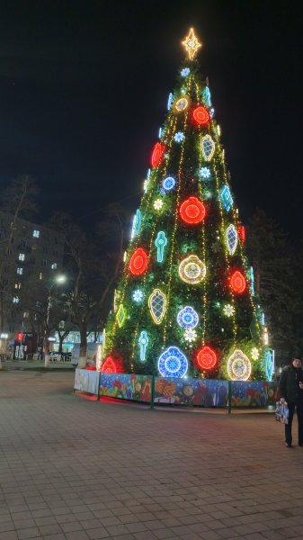 picture_402718186