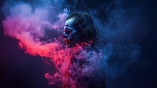 Joker-movie-joaquin-phoenix-8k 186@5@i