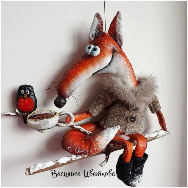 F8c44e7bf524378e5a41906db932c0f2