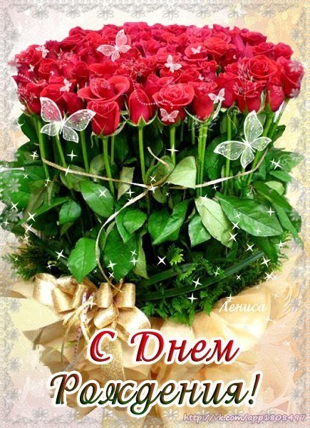 9MCiQraZm2c