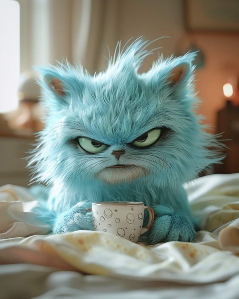 FB IMG 1721117119215