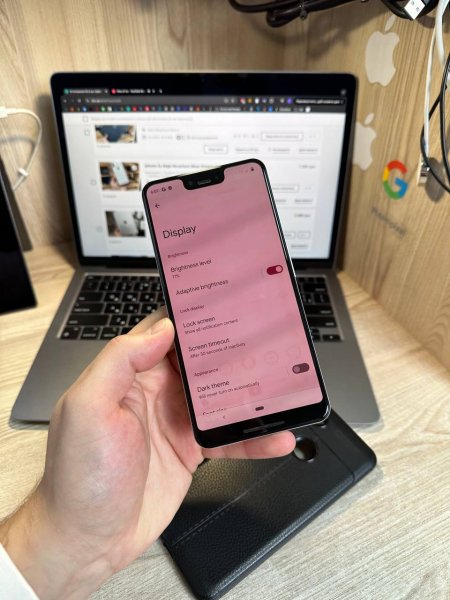 -5274106560181822312 121