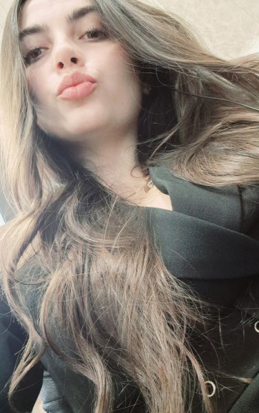 picture_411500413