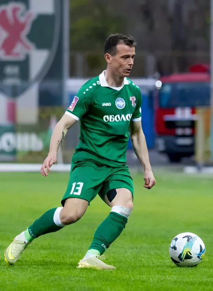 Игорь Мединский