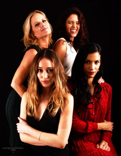 a3143f1f97bc26186e8652466187