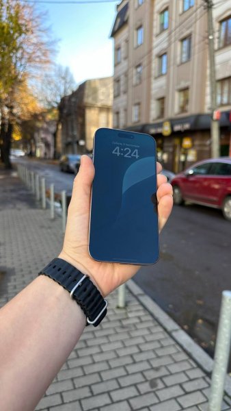 -5273891627133428358 121