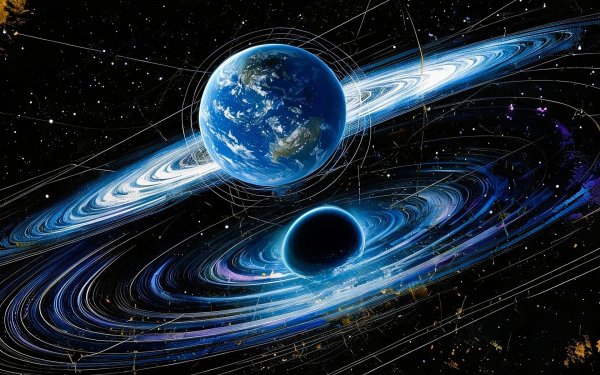 Nastol.com.ua-590733