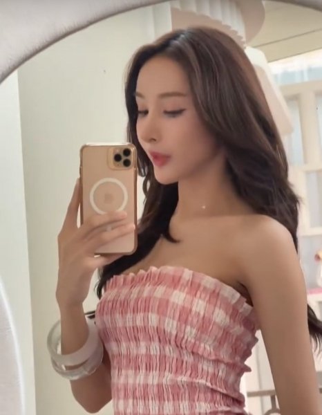 Screenshot 20260422-194944 VK