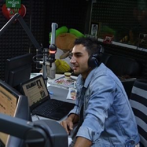 Erfanpage1 926715 284299215072919 1738235315 n-300x300