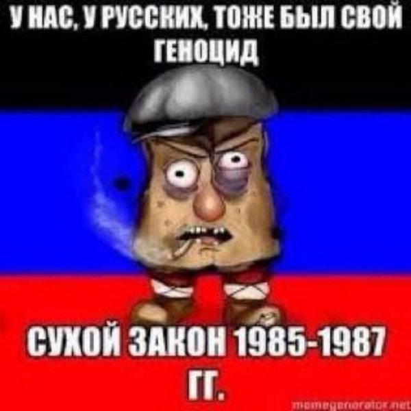 IMG 20260131 135647 099