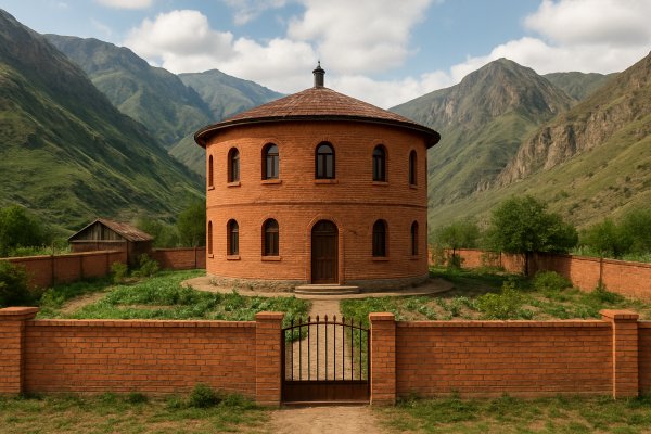 Село Рича
