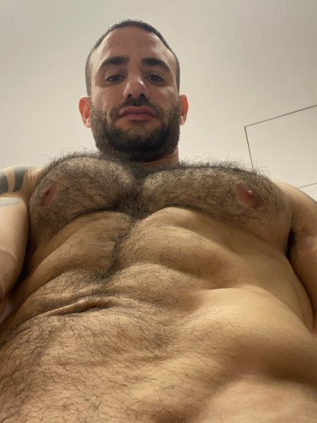 1wBrS5A7TyE