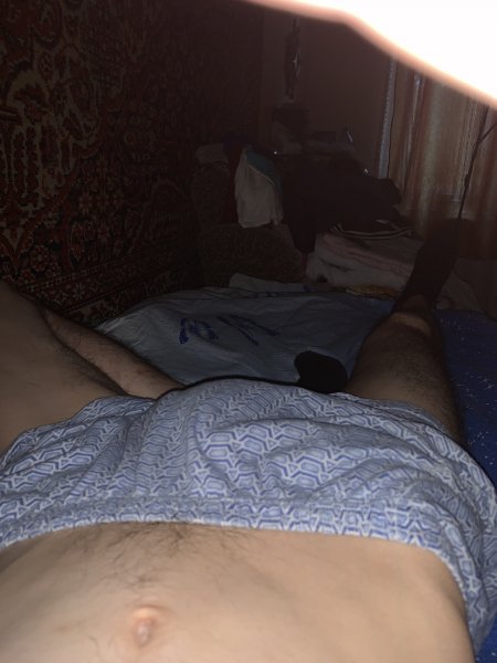 CC5E7661-72C1-40BD-9FC0-E6107A9DF86C