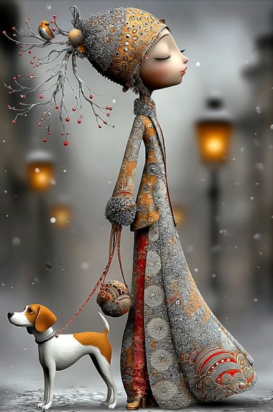 ace525c40432d4d1d51b2204a0d0