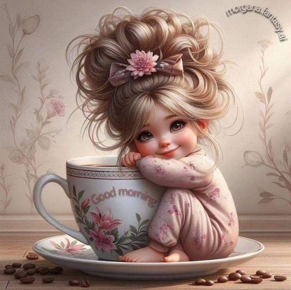 1ed15afff7d34511fdc6dda6985eb19e