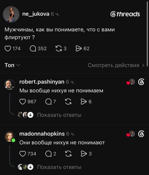 IMG 20260605 130635 581