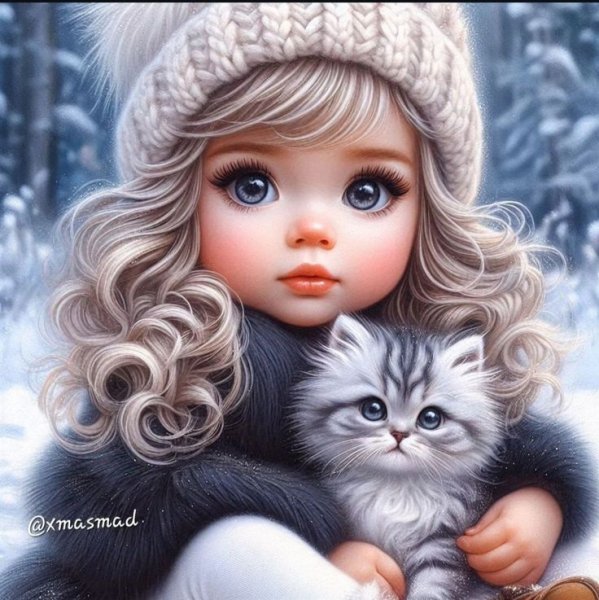 Dc892dc9a87dce2ddf27e759de4b9066