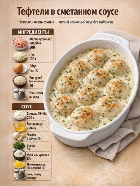 bf99e594ae89c32b0c5accb58289b