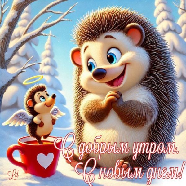 Ab32592db2645897c93c1ea87bf74611 (1)