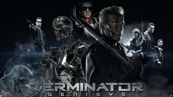 terminator-genisys