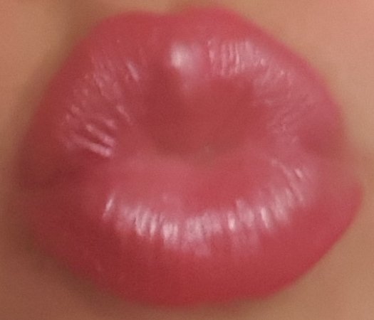 picture_316825109