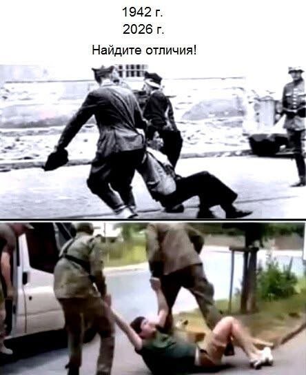 FlC Du1WEm-uE 7K8K7b50mW6VDGlGaBrT2K3bsy6ElPPWF