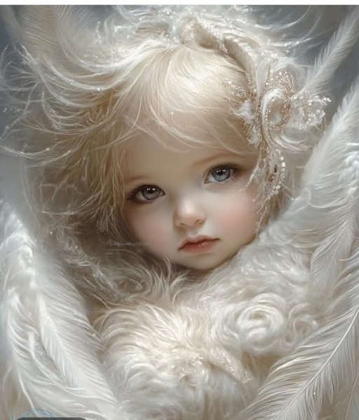 F949791809584d4ba0d900735316eadb