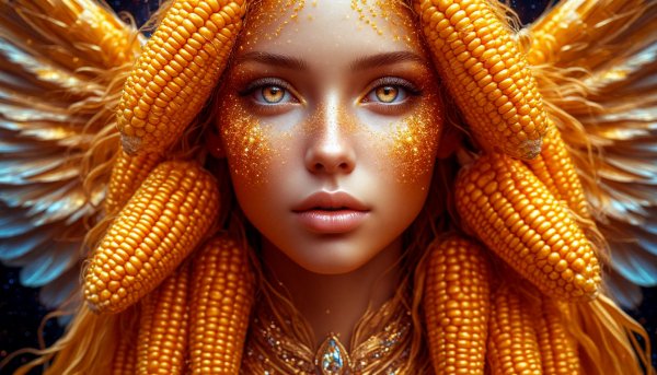 Eef6ca8c226511f0b00e12986bb2ed31 1