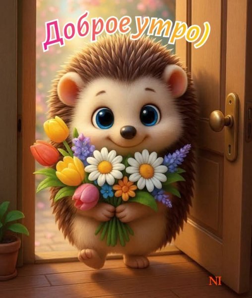 6d14ea3177cb700e1d07d5ba550482d1