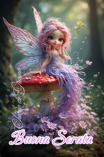 Be2cef53d49fd08f887efd21c0fa06bb