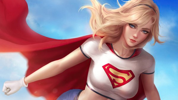 Supergirl-the-flash-2023-4k-wallpaper 871@1@j