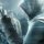 Assassins Creed 2 Motorola V360 V360v V3