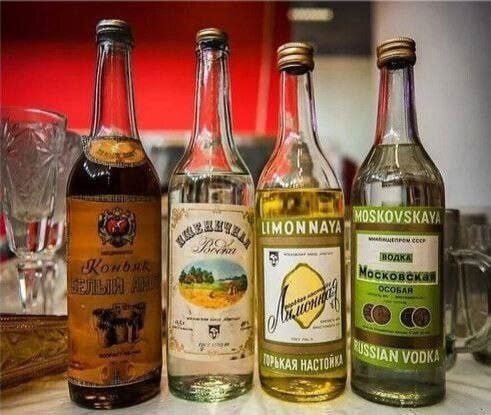 IMG 20260314 204339 933