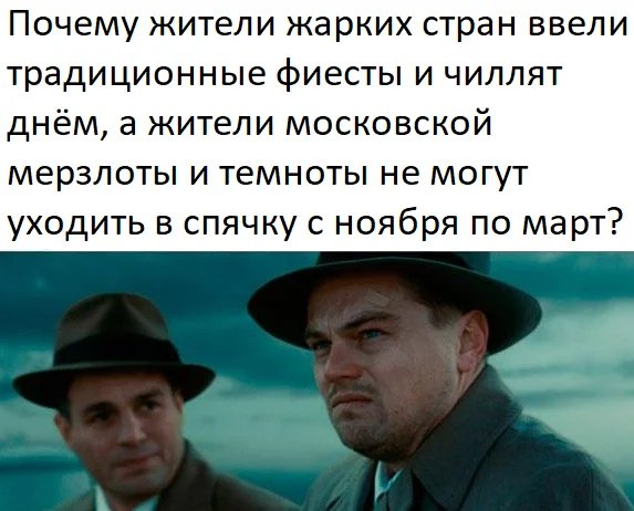 15e3b5e227 00000