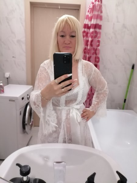 IMG 20230907 144434