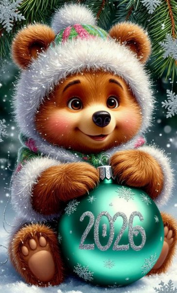 54b6f7ad76f587a112d23bc6a0391bed