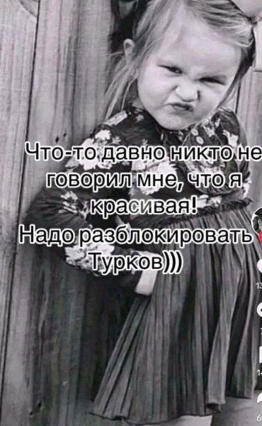 FB IMG 16961459842005279